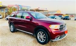 دودج دورانجو